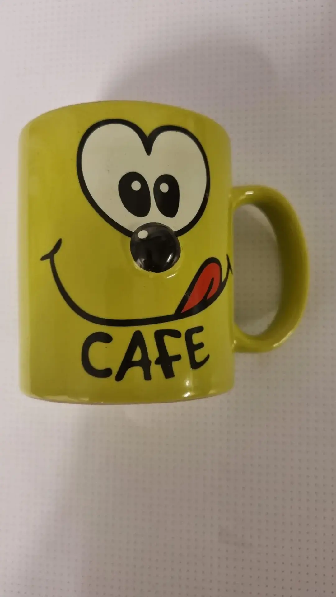 Don n°1