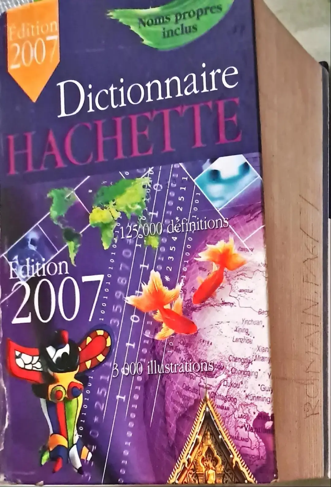 Don n°2