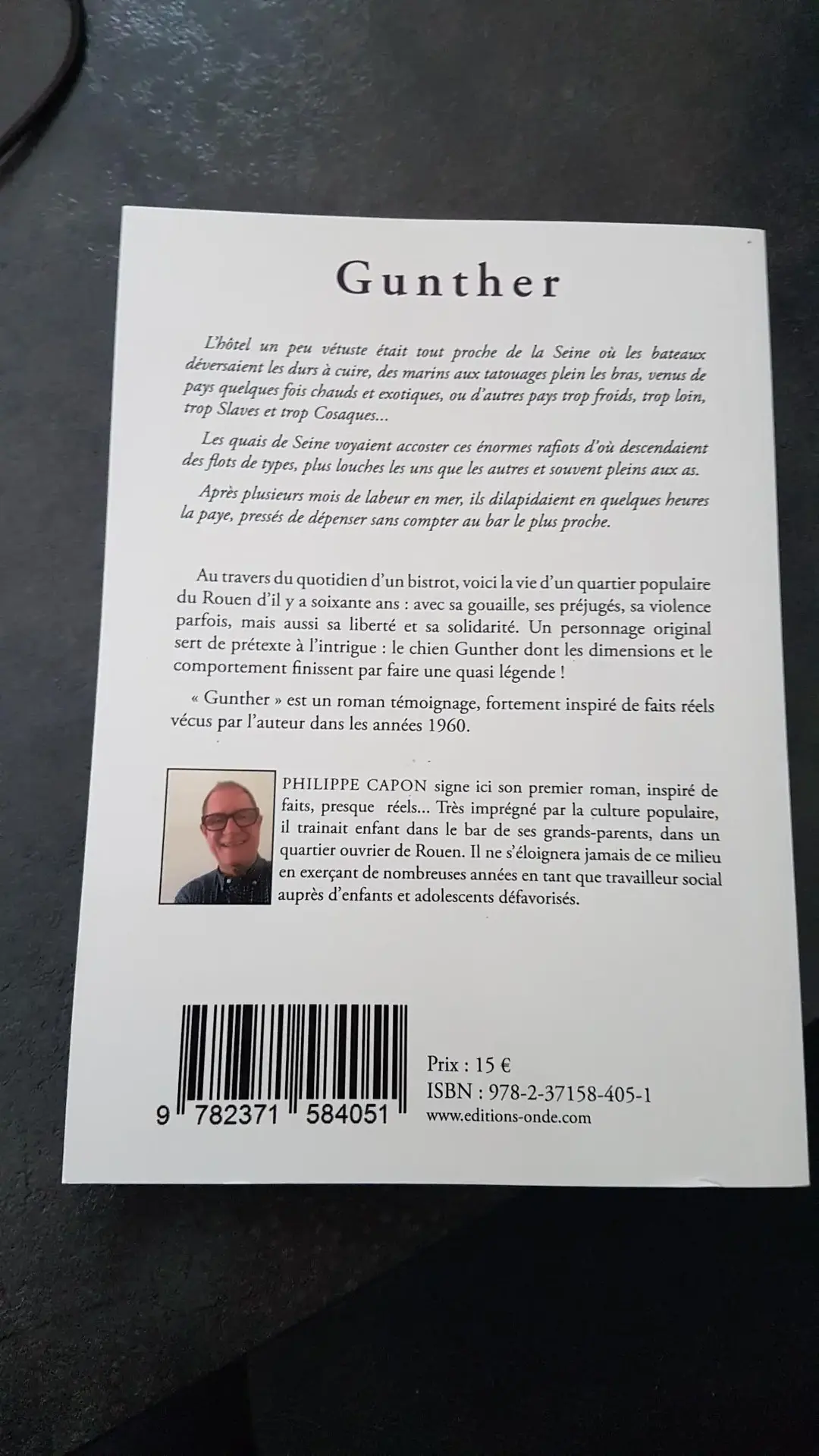 Don n°2