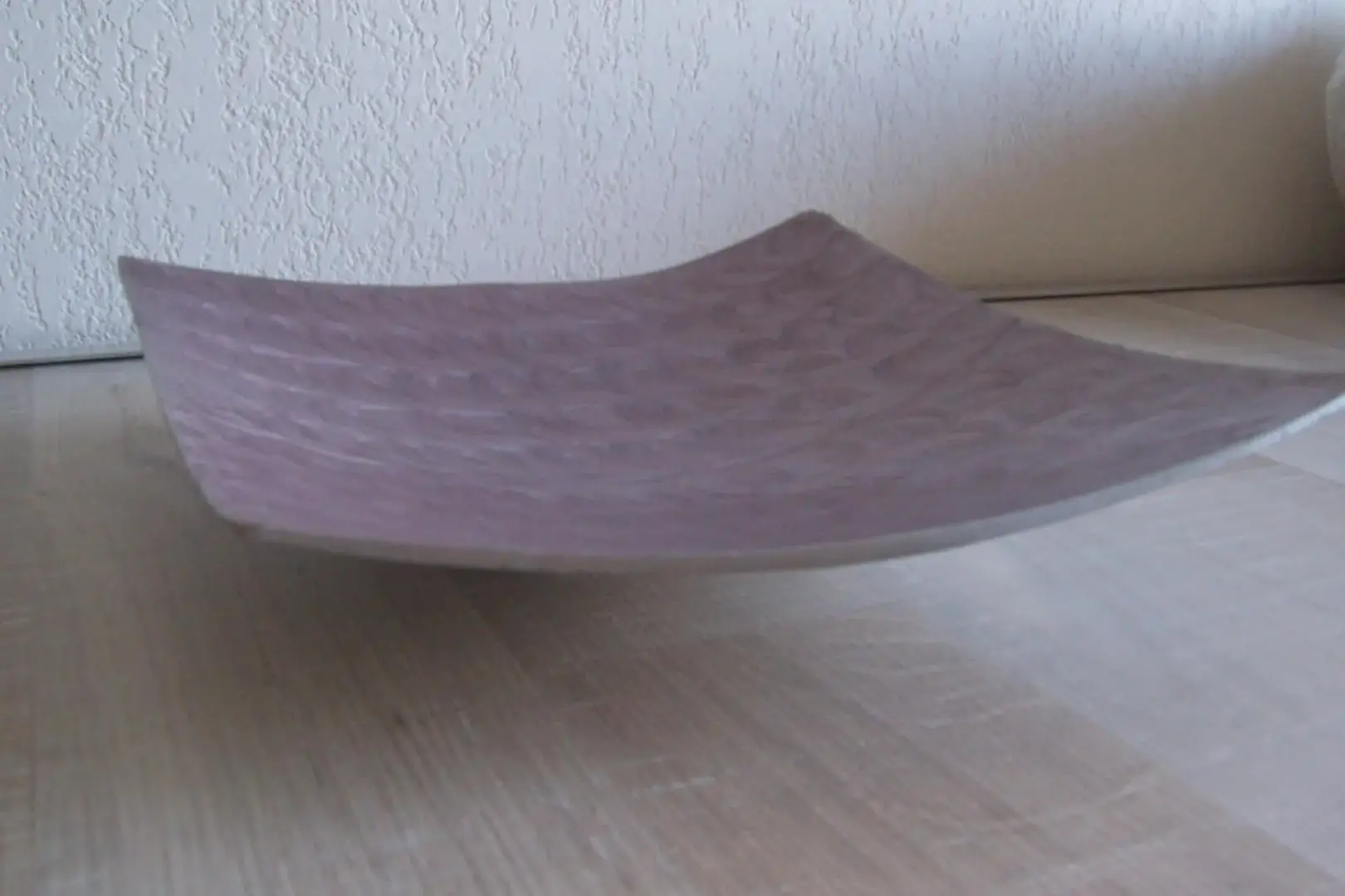 Don n°2