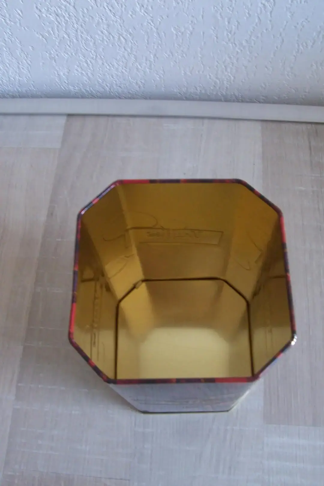 Don n°4