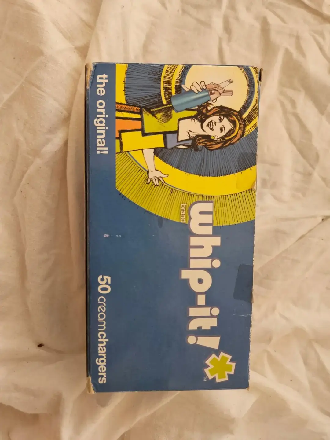 Don n°1