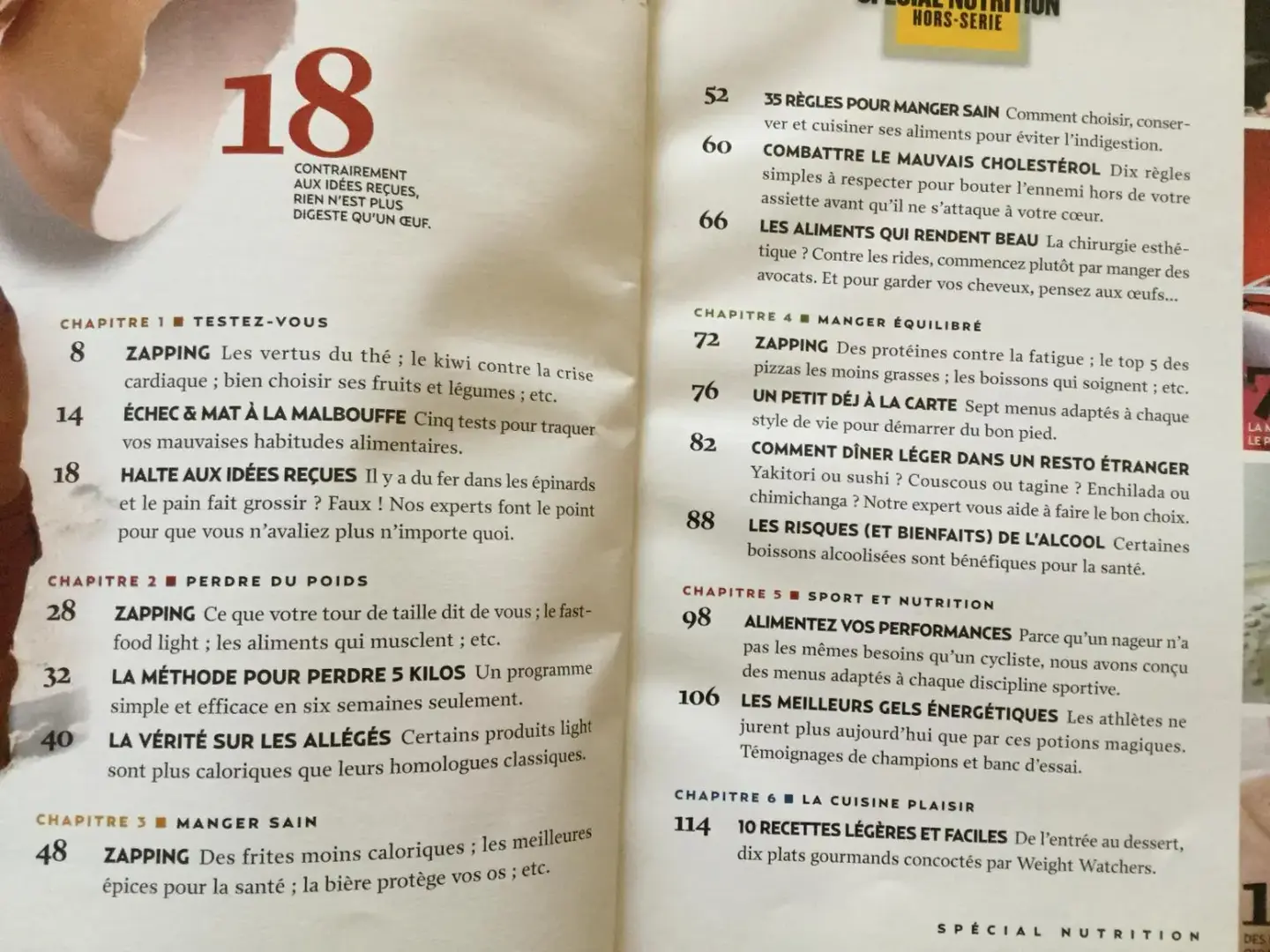 Don n°2