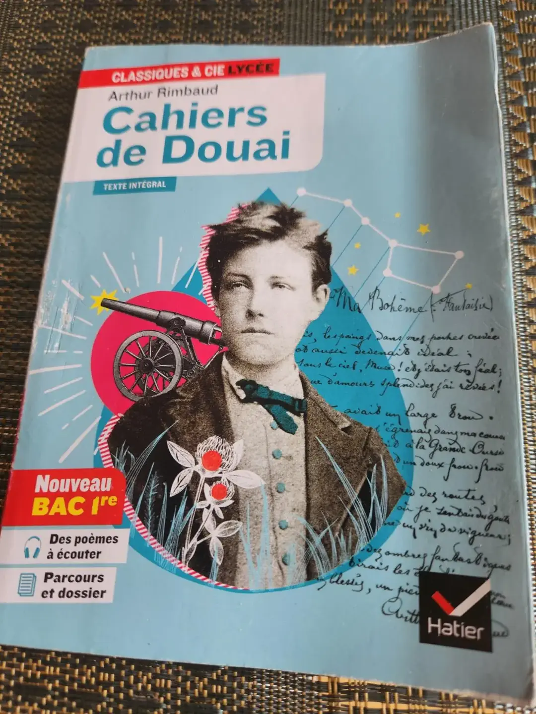 Don n°1