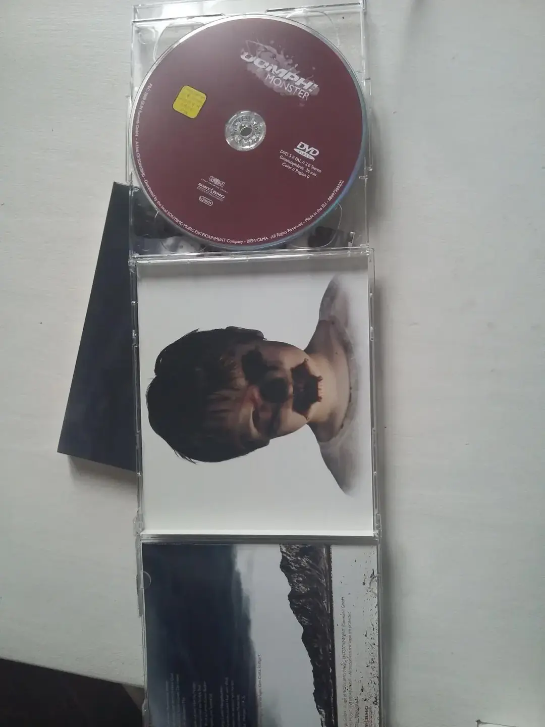 Don n°5