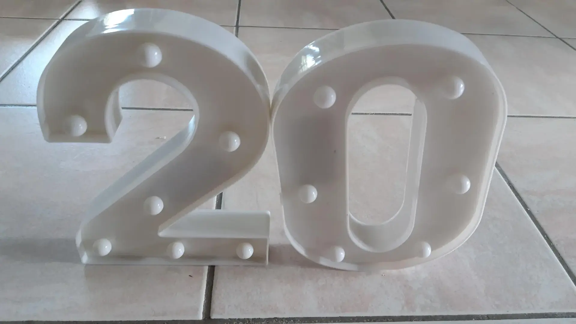Don n°1