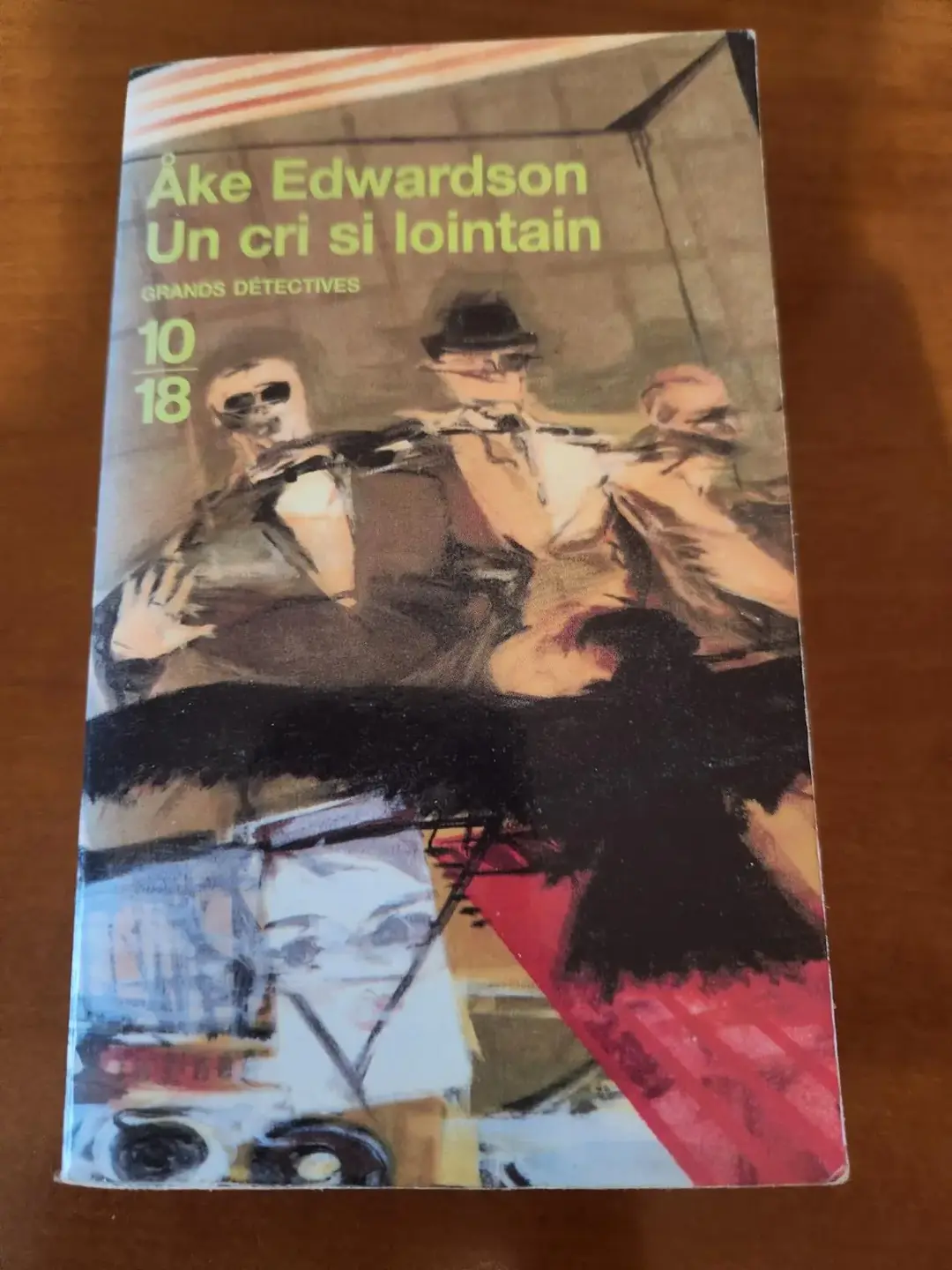 Don n°1
