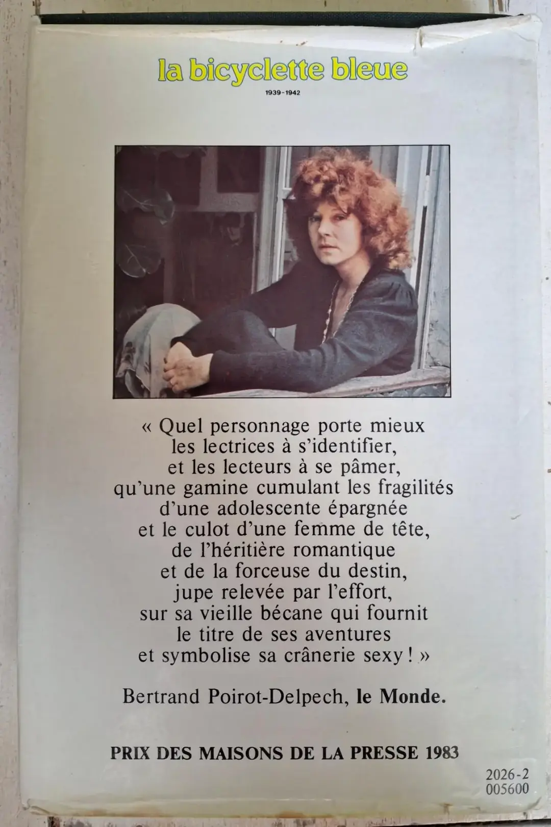 Don n°2