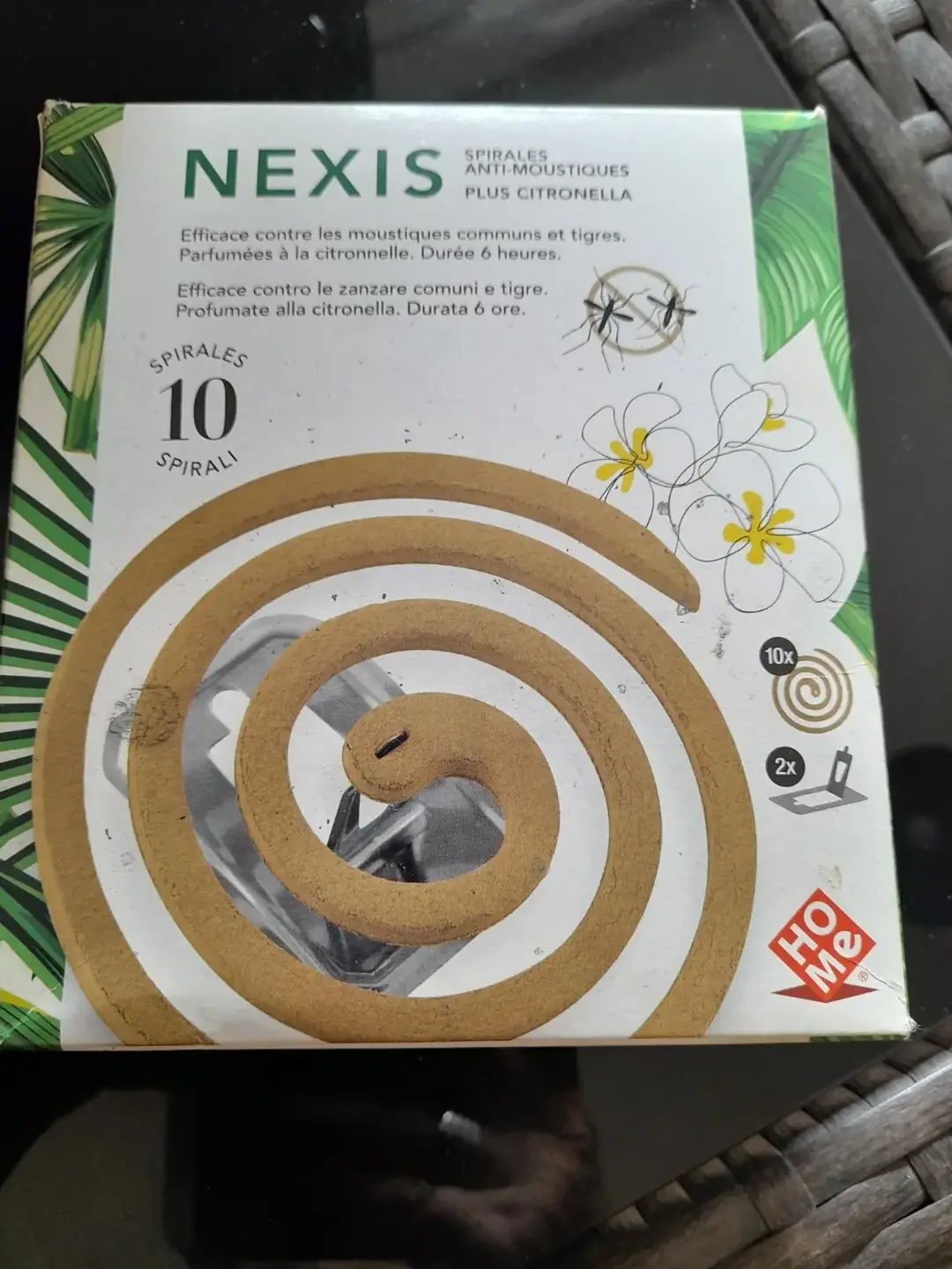 Don n°1