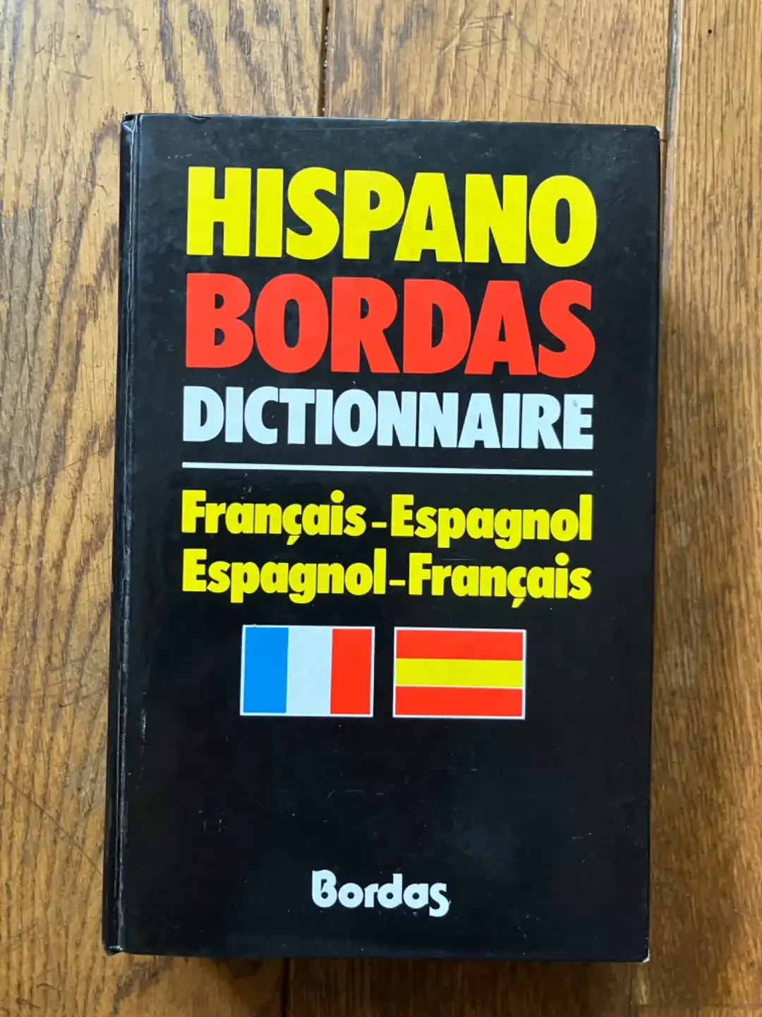 Don n°1