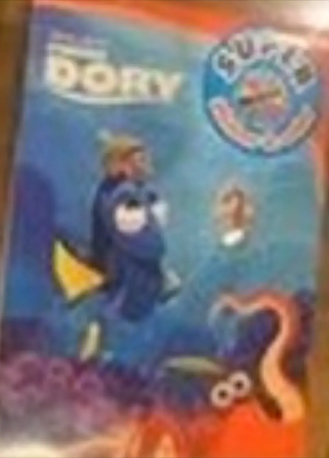Don n°1