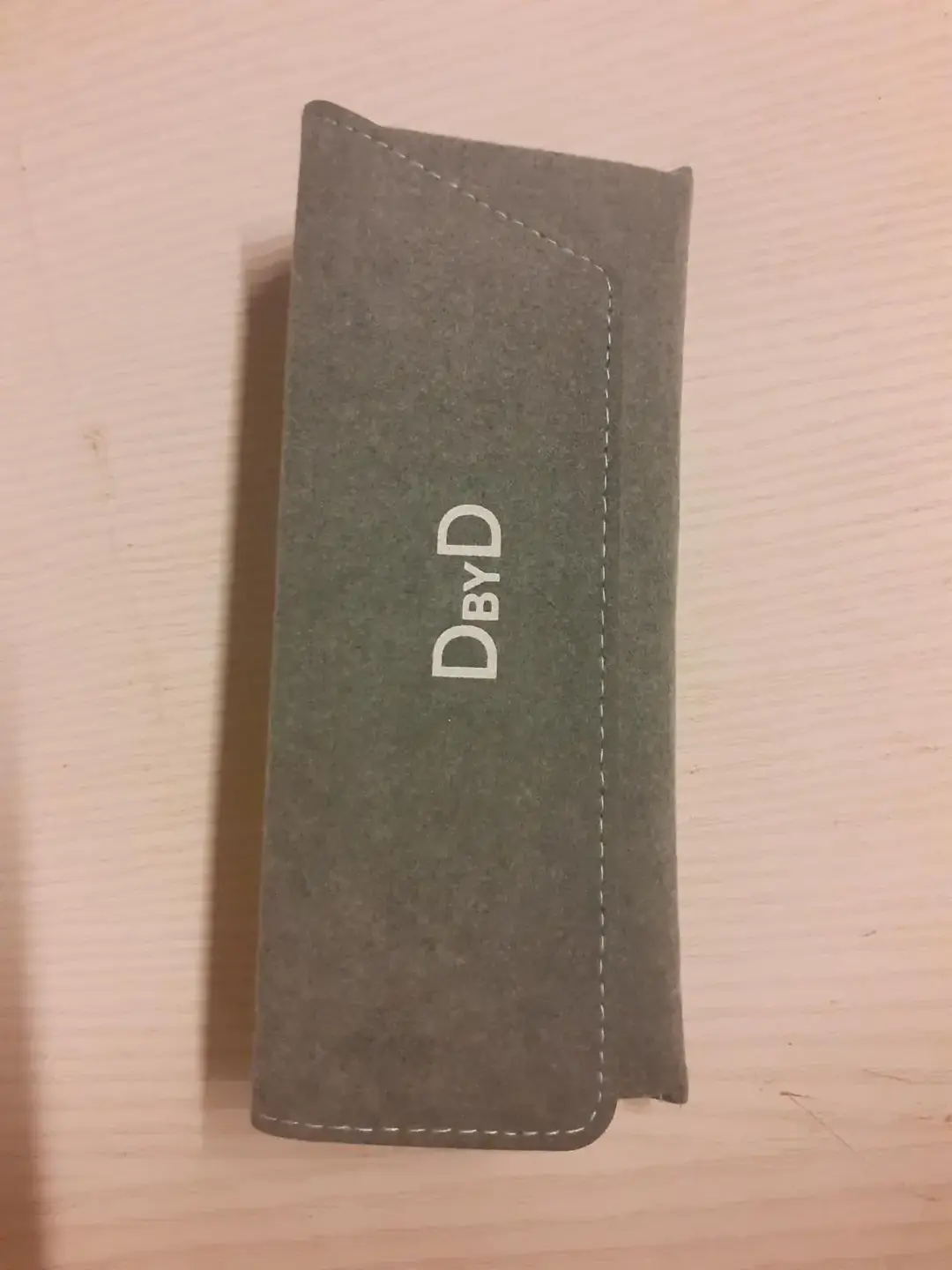 Don n°1