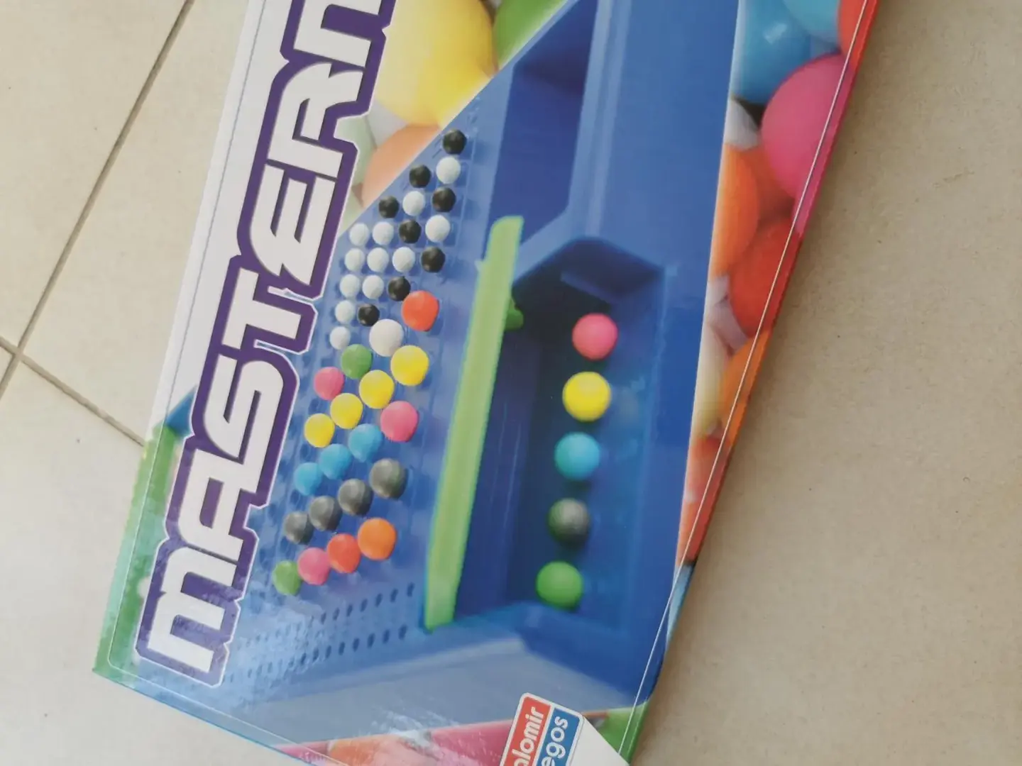 Don n°1