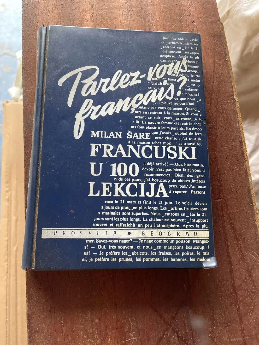 Don n°1