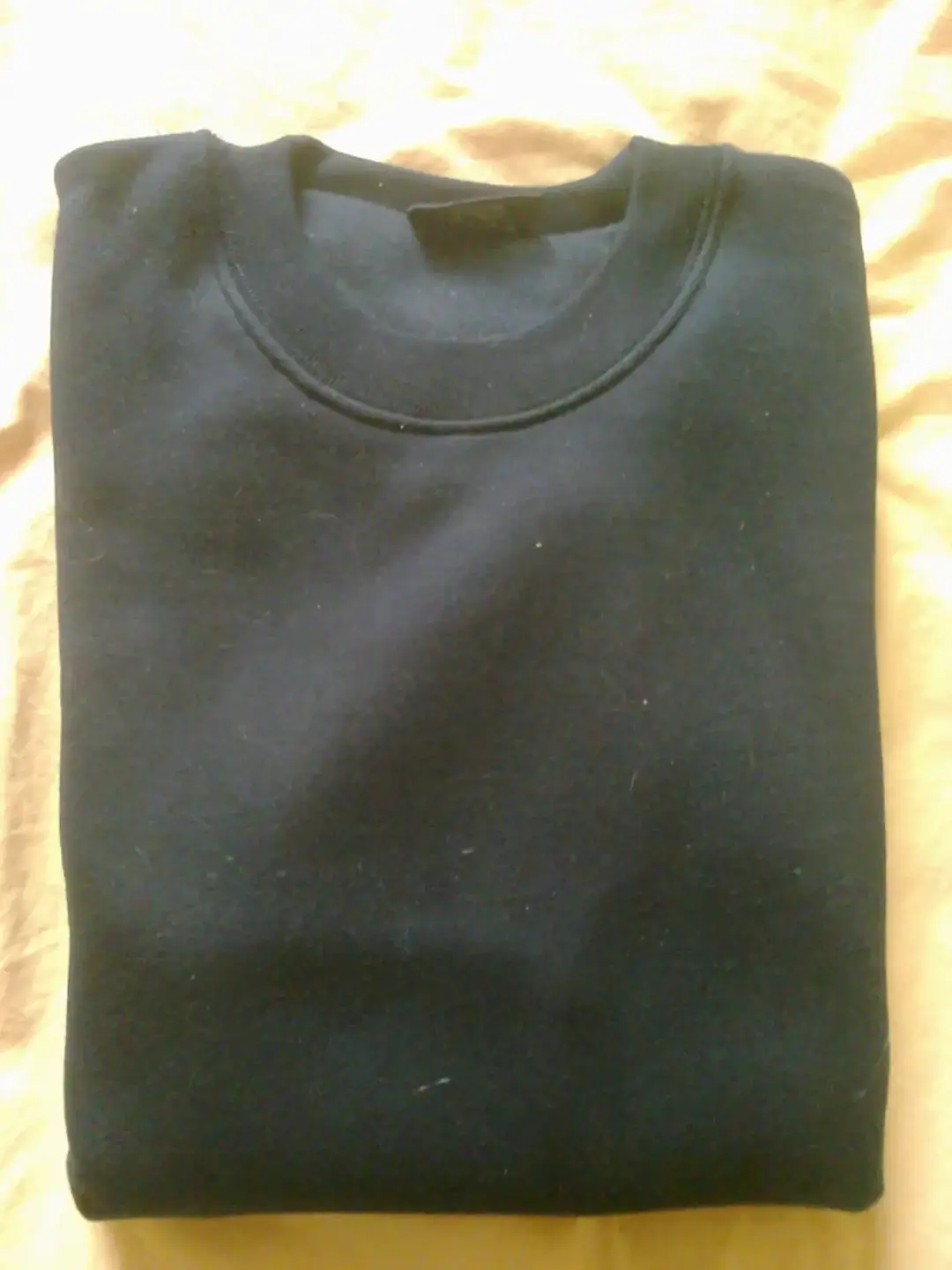 Don n°2