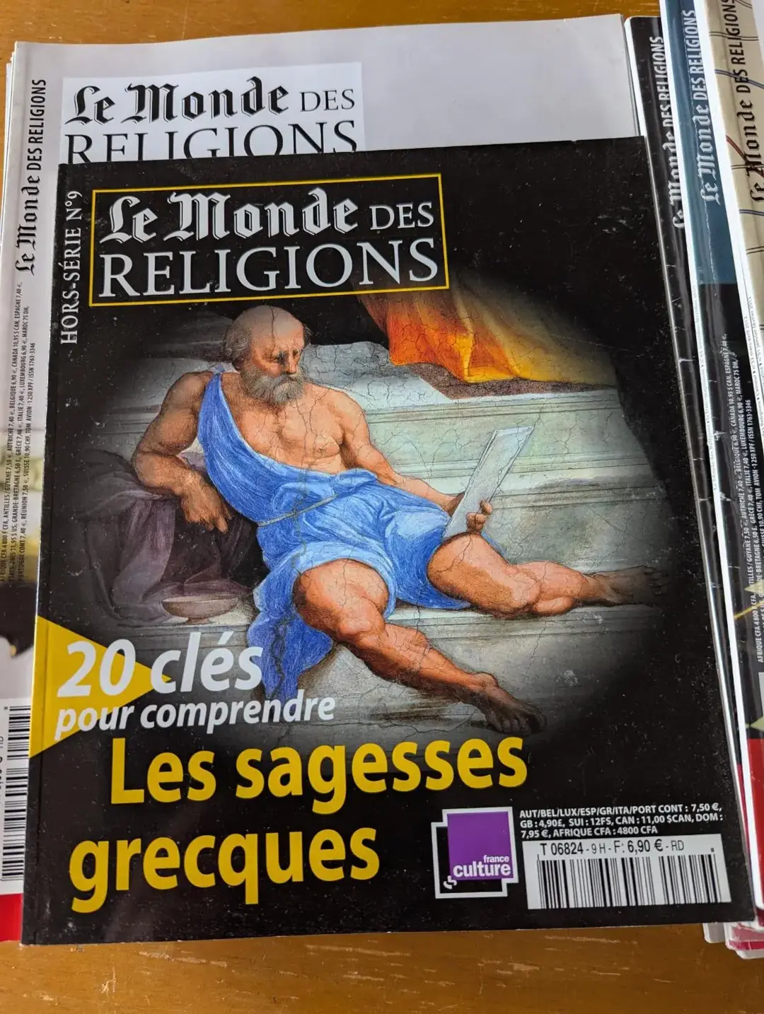 Don n°3