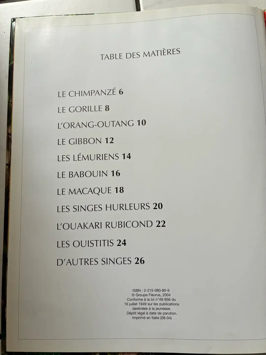 Don n°3