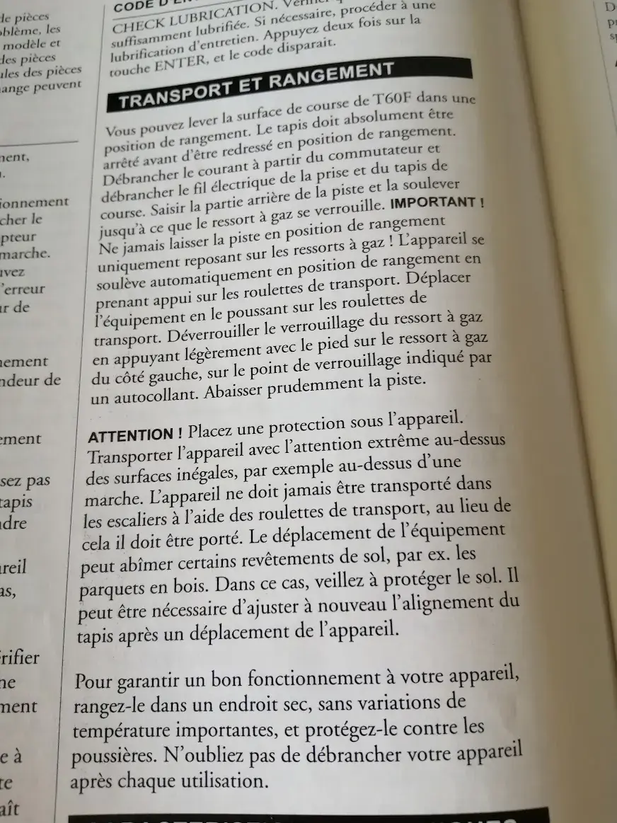 Don n°4
