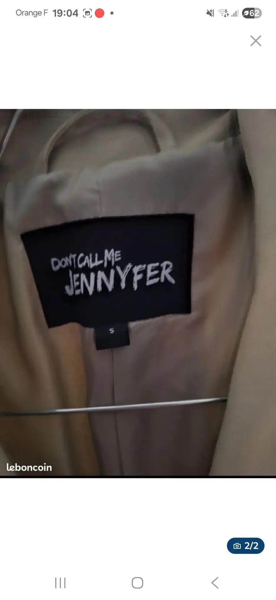 Don n°2