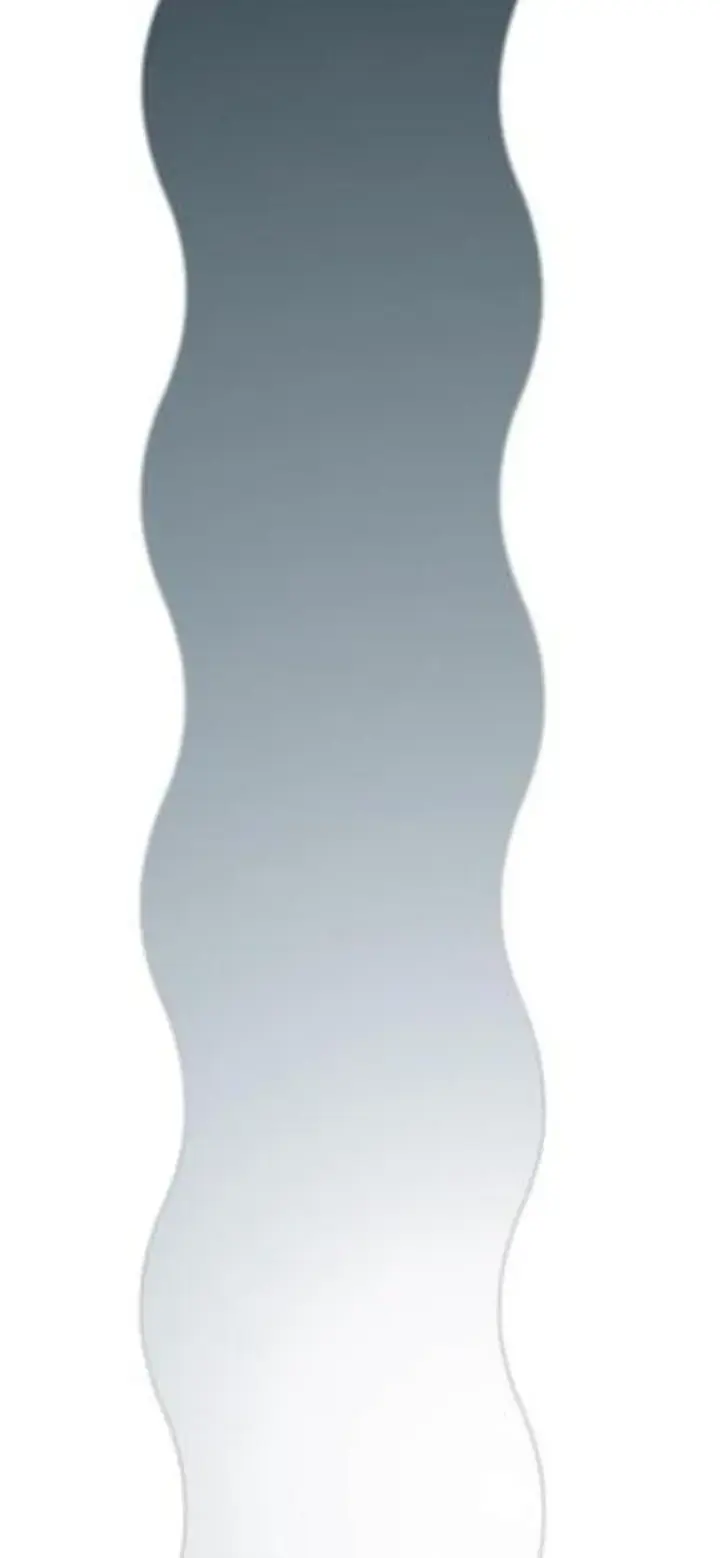 Don n°1
