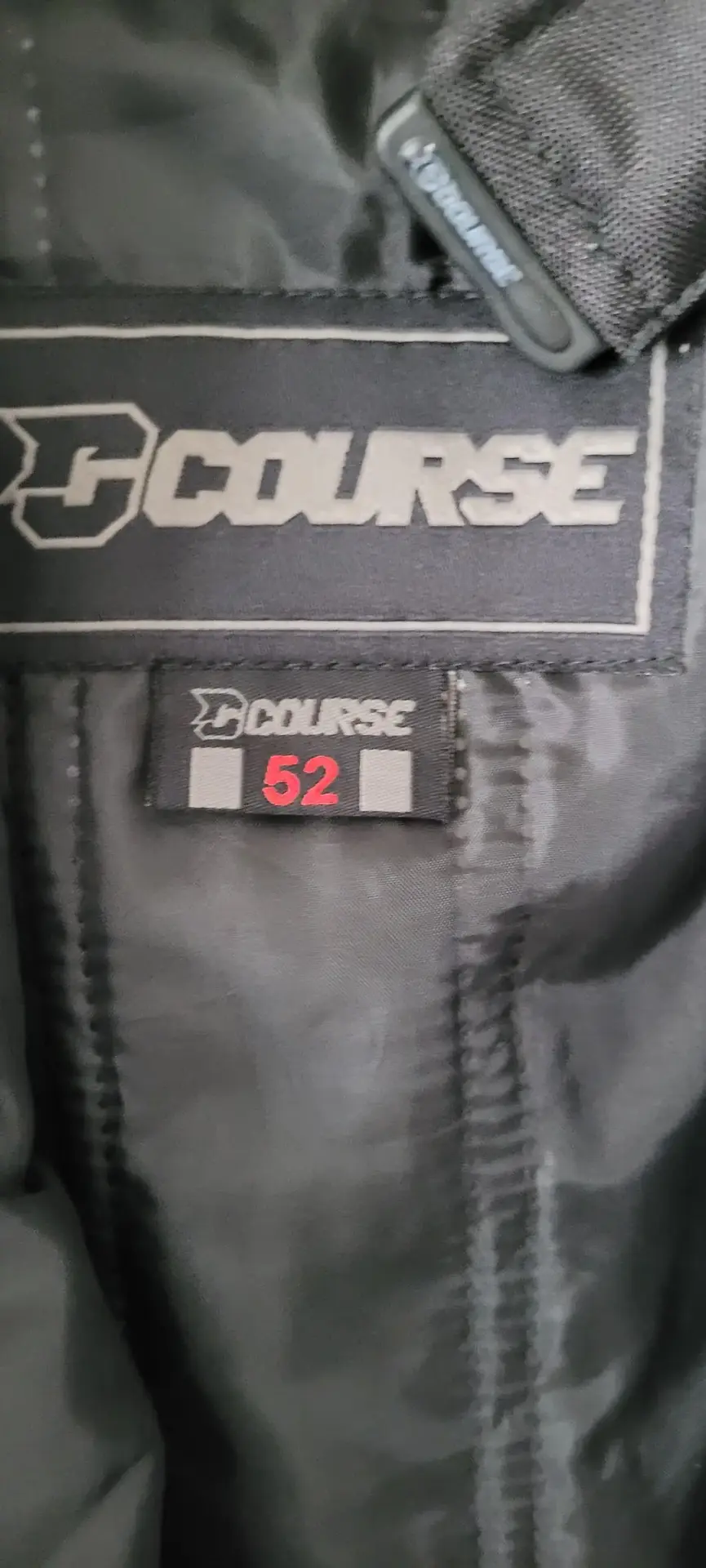 Don n°3