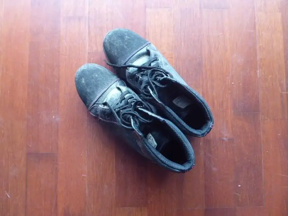 Don n°1