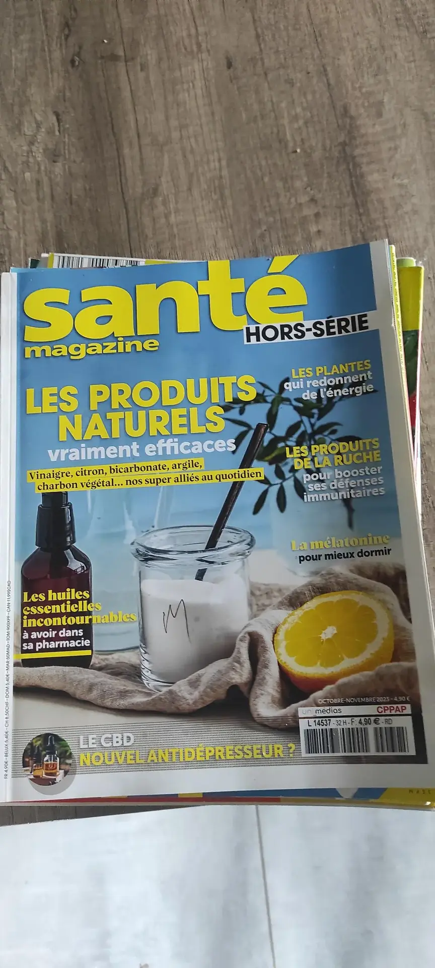 Don n°3