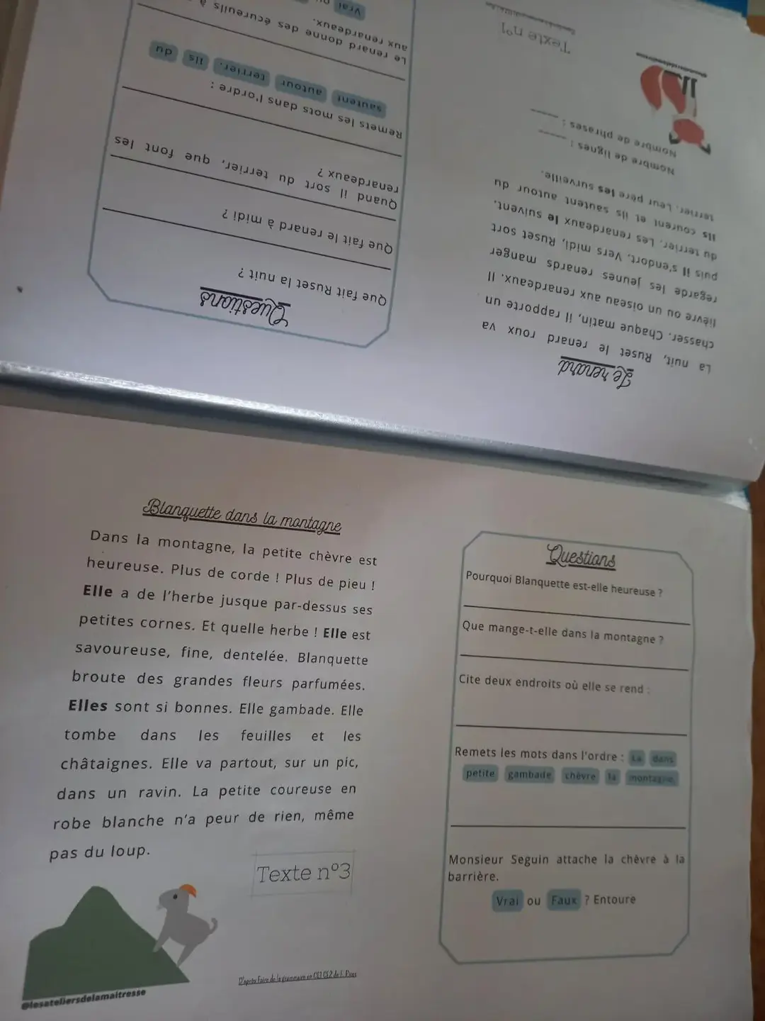 Don n°3