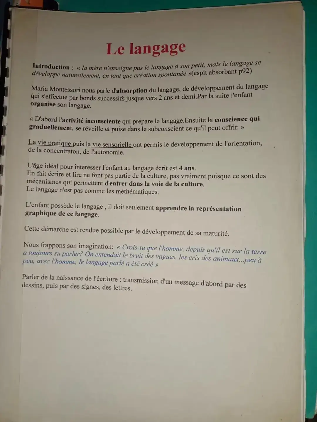 Don n°2
