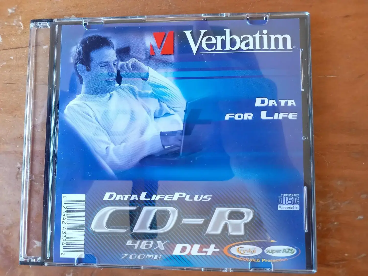 Don n°1
