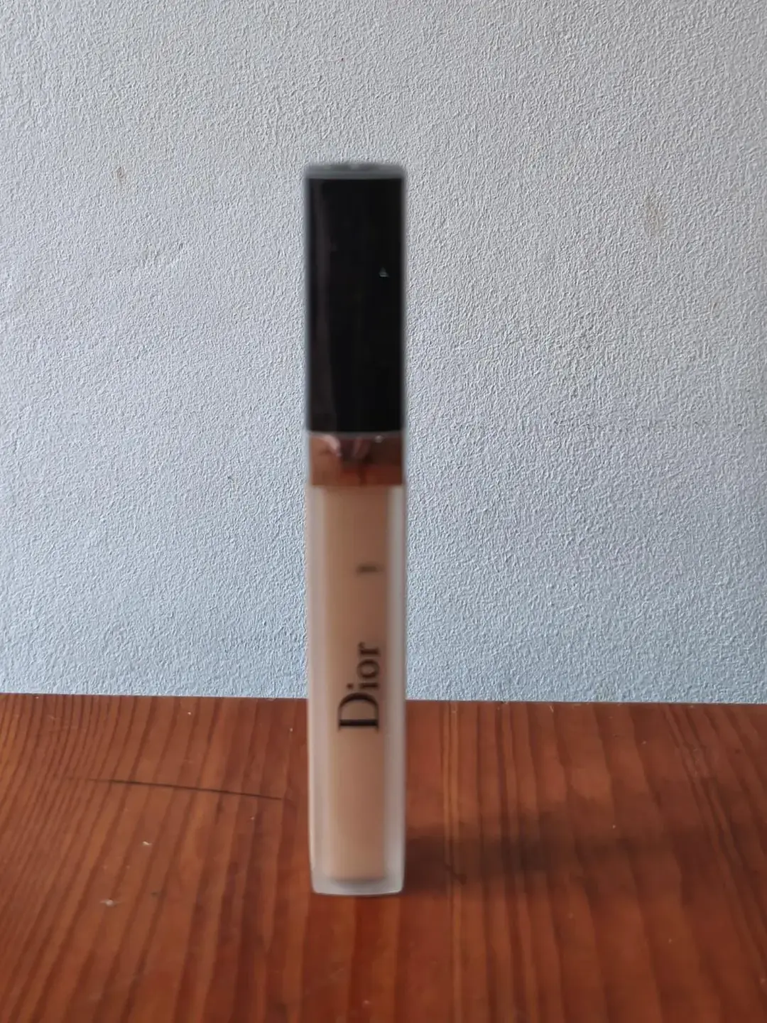 Don n°1