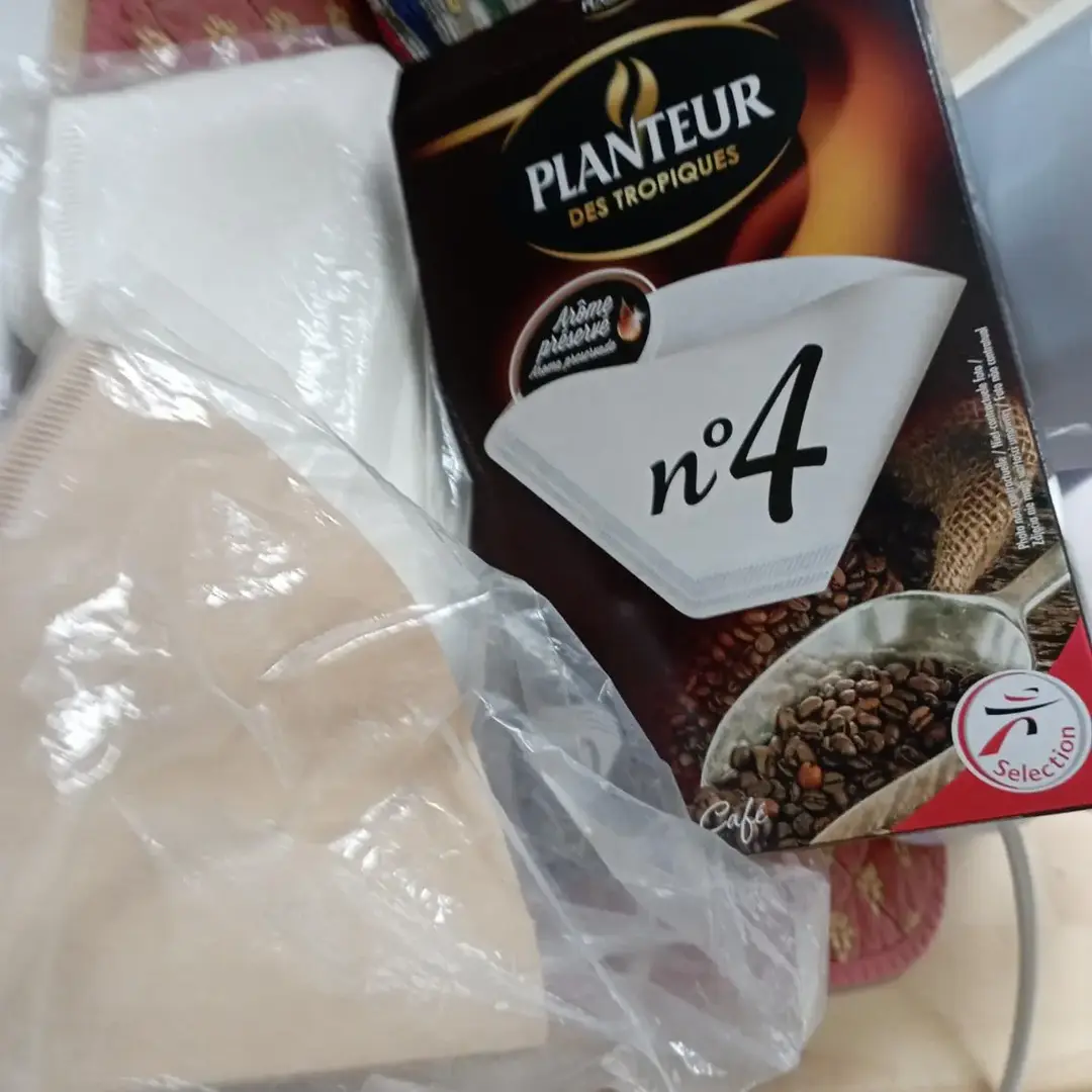 Don n°1