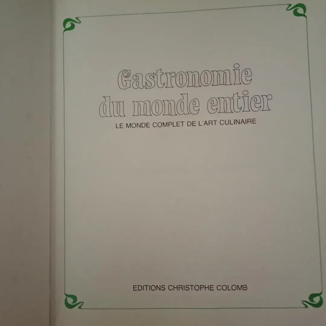 Don n°2