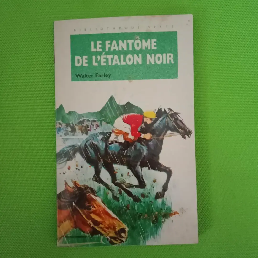 Don n°1