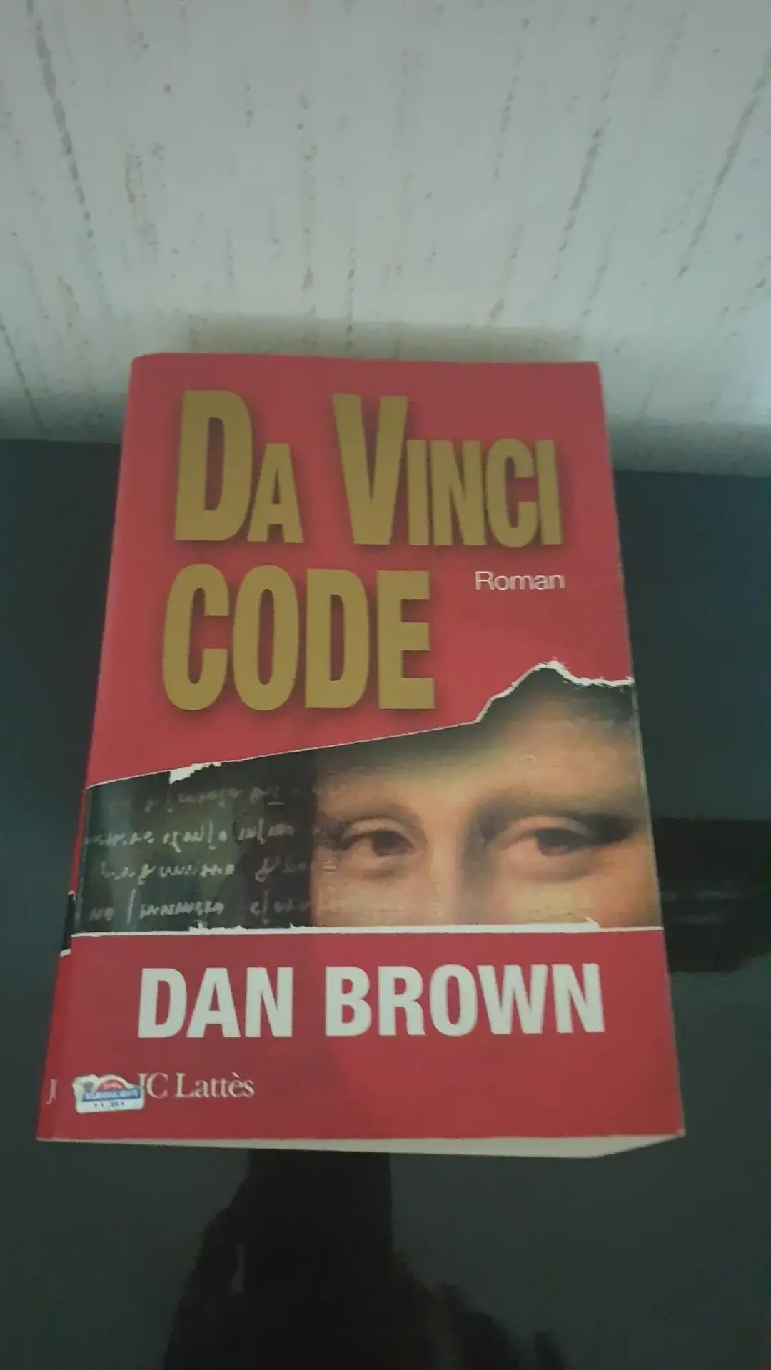 Don n°1