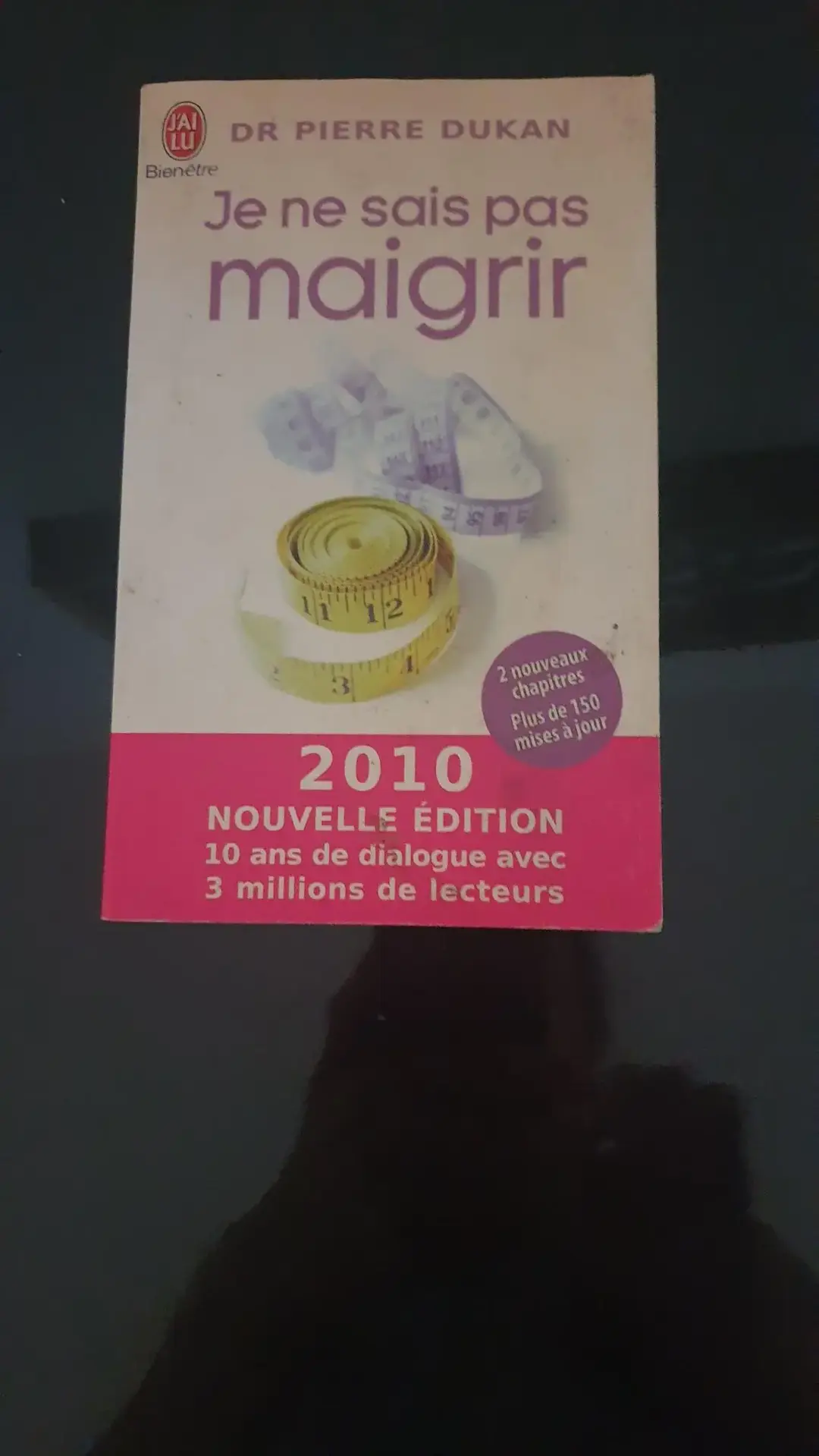 Don n°3