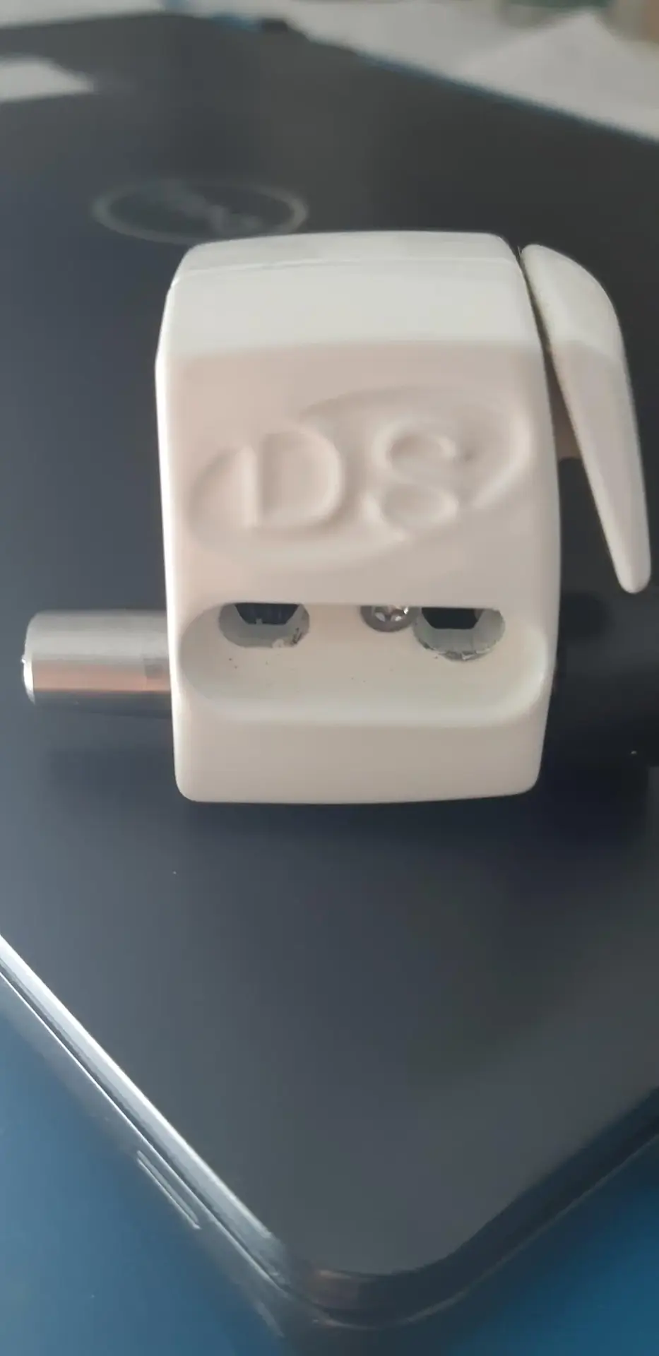 Don n°2