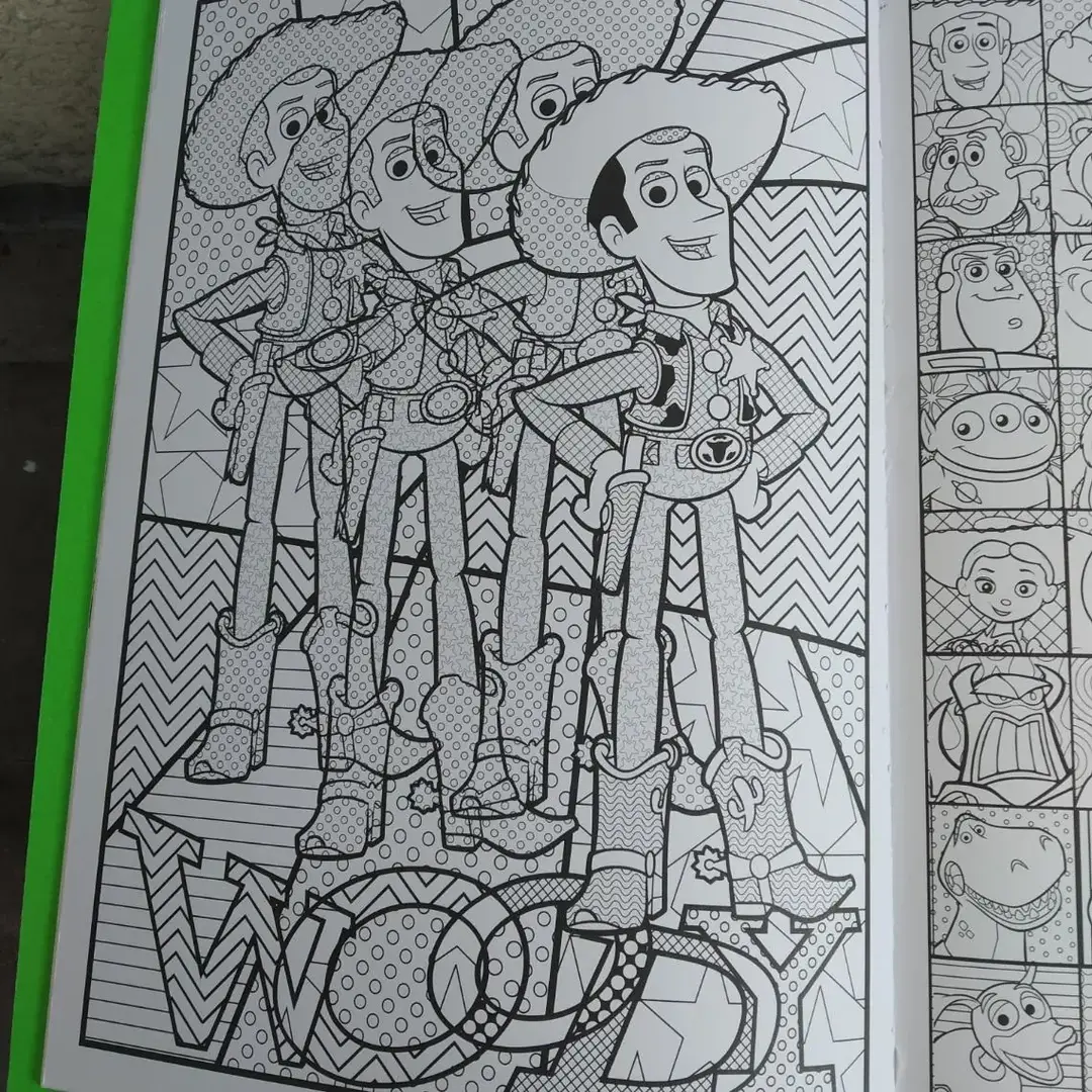 Don n°3