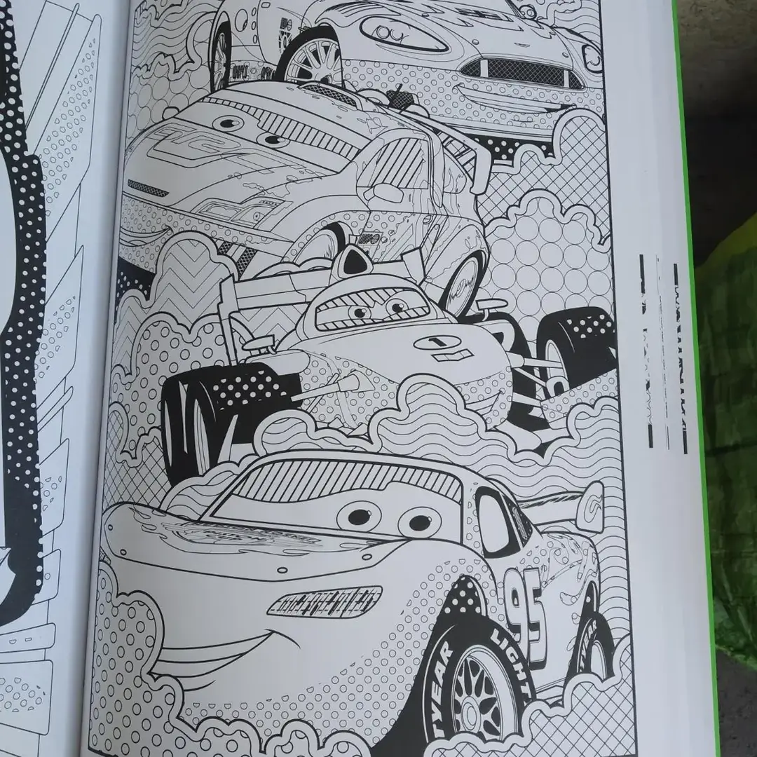 Don n°4