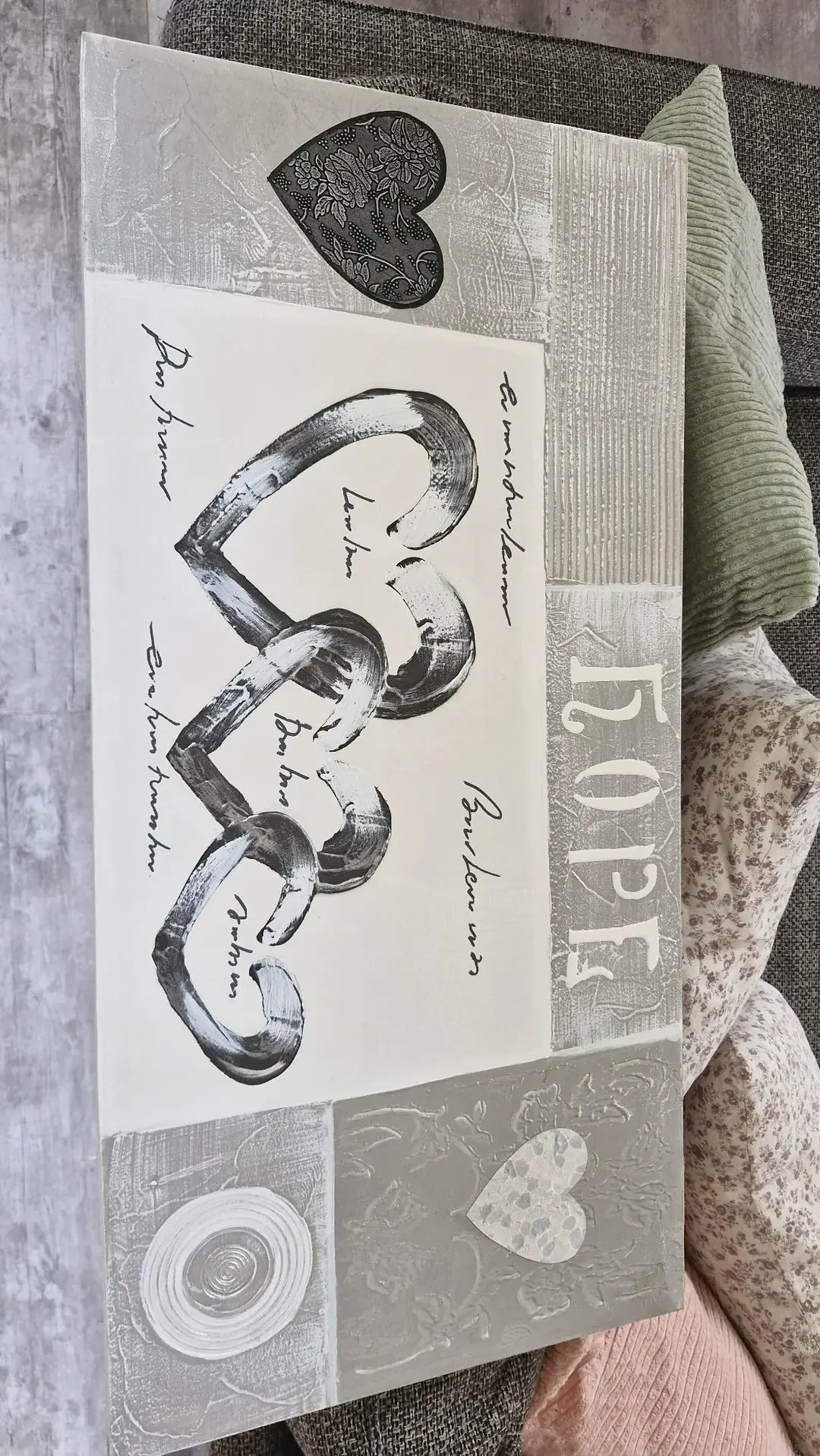 Don n°1
