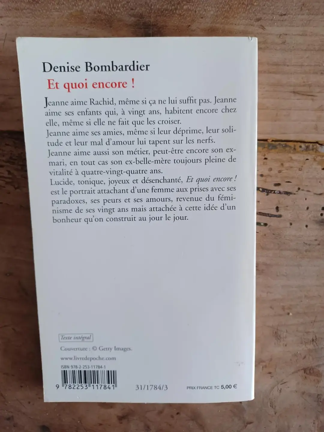 Don n°2