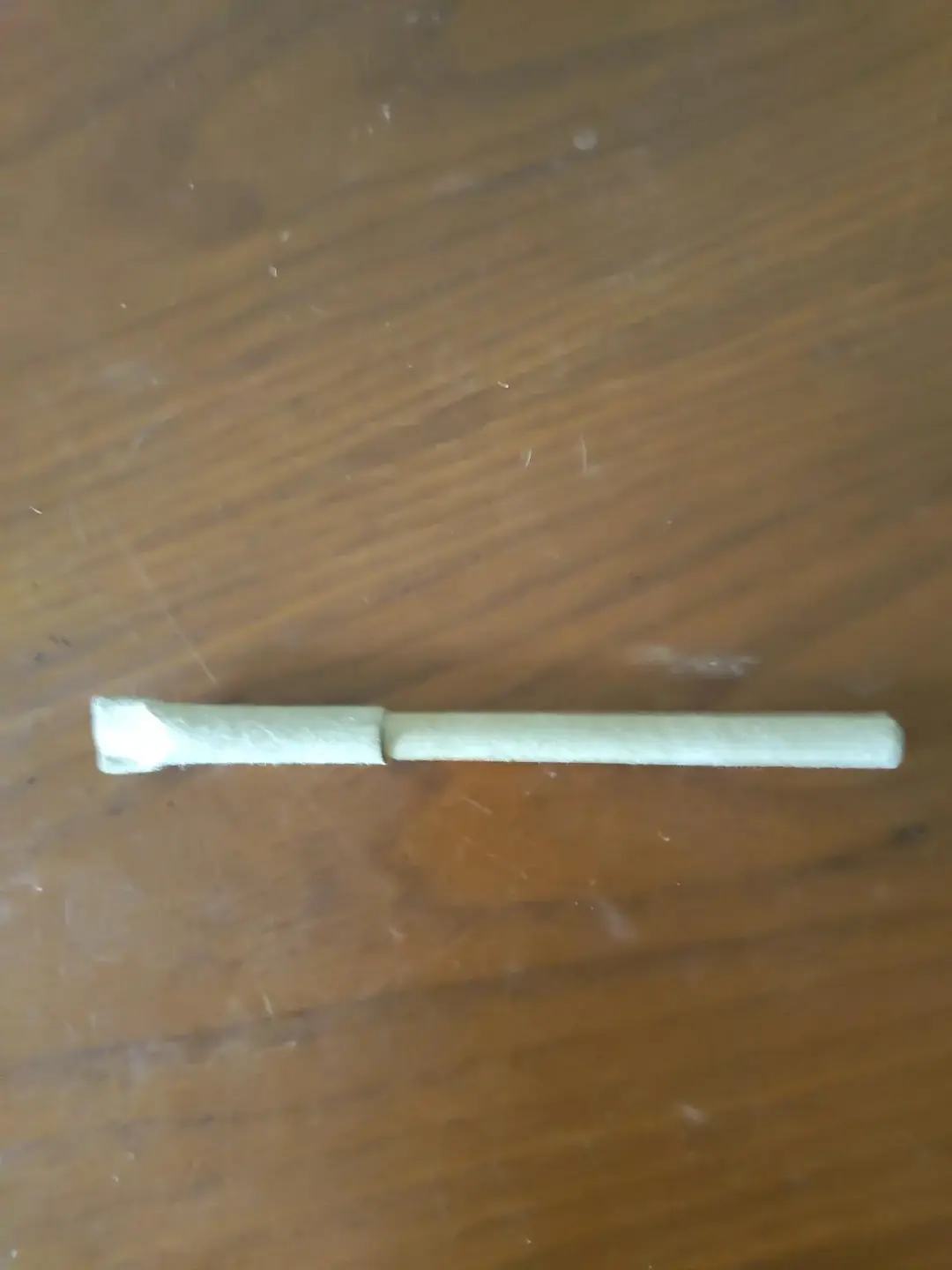 Don n°1