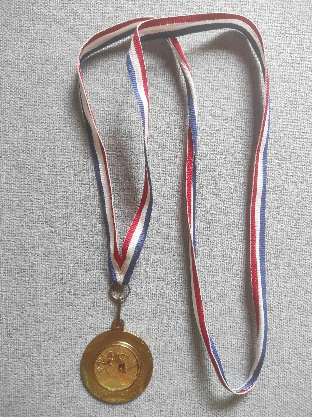 Don n°2