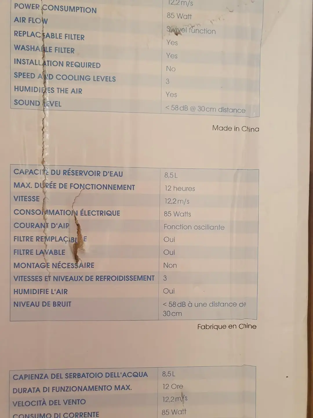 Don n°4