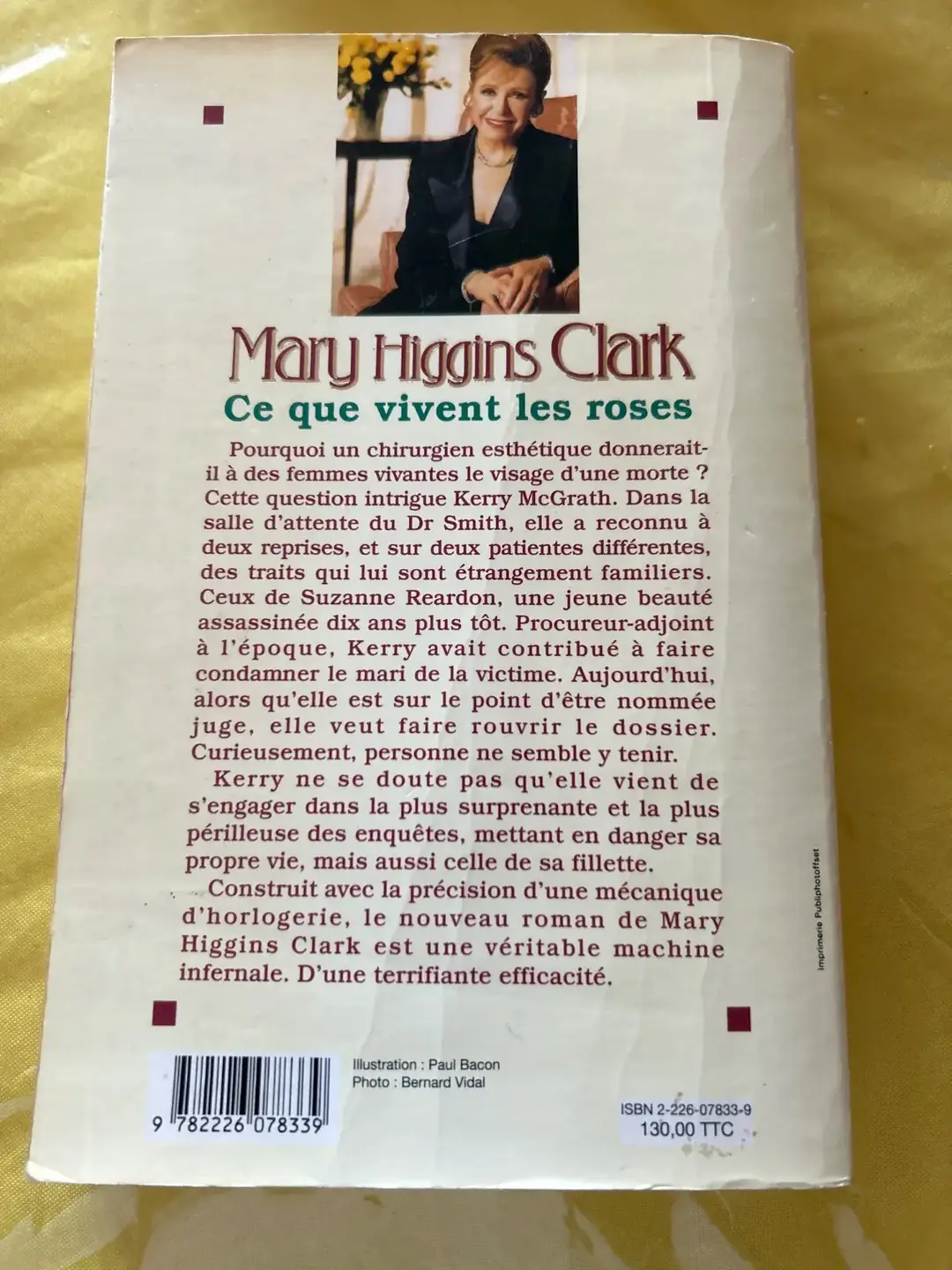 Don n°2