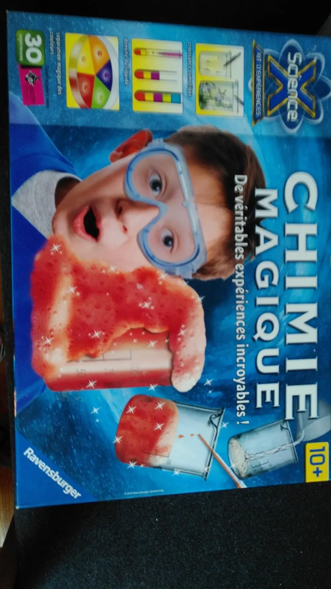 Don n°1