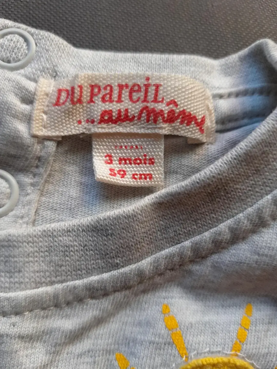 Don n°2