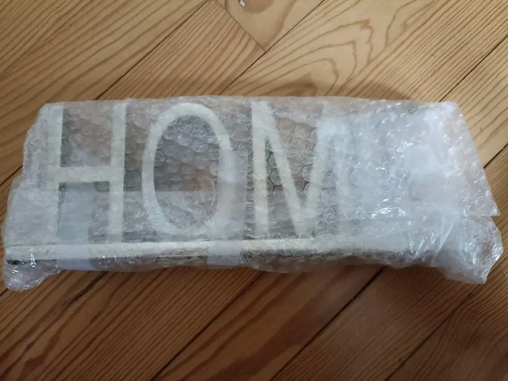 Don n°1