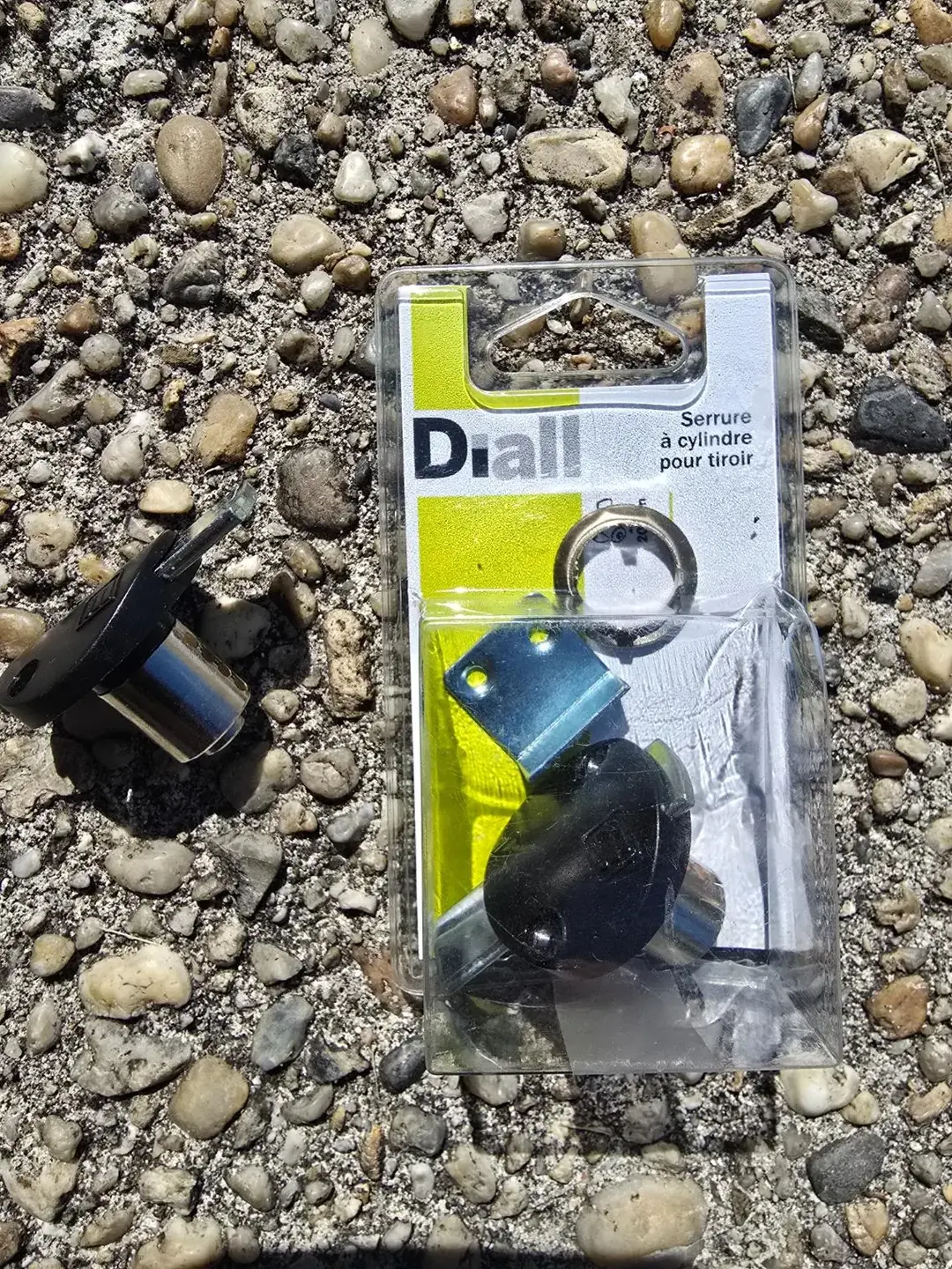 Don n°2