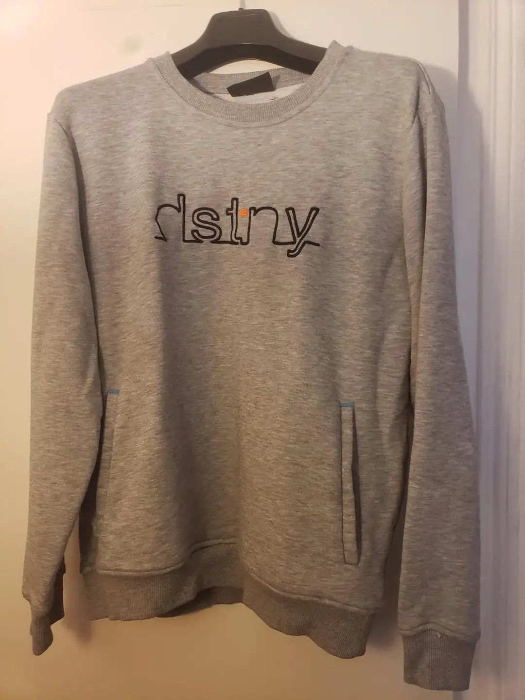 Don n°3